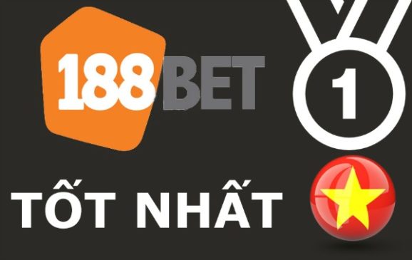 Những lý do bạn nên chọn nhà cái 188Bet để chơi casino ăn tiền thật?