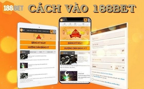 188bet-khong-vao-duoc-cach-vao-188bet