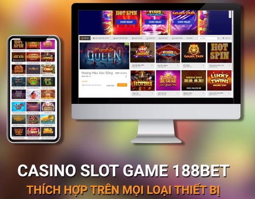 slot-game-188bet