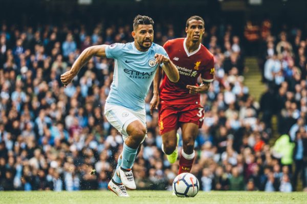 Mourinho nhận định cuộc đua vô địch NHA giữa Man City và Liverpool