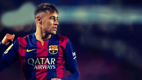 Tương lai của Neymar sẽ đi về đâu?