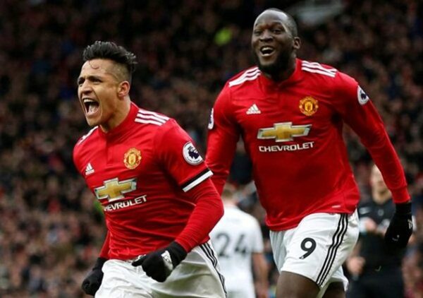 alexis-sanchez-cho-ngay-roi-khoi-old-trafford-2