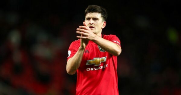 huyen-thoai-cua-tottenham-che-bai-maguire-khong-ngot-2