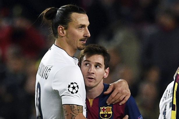 ibrahimovic-bi-ep-roi-khoi-barcelona-vi-messi-2