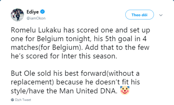 lukaku-di-vao-lich-su-nhm-m-u-lap-tuc-goi-hon-solskjaer-2