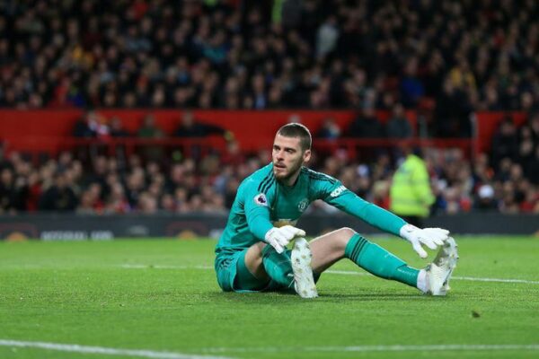 m-u-co-nguy-co-mat-de-gea-trong-tran-dai-chien-voi-liverpool-2