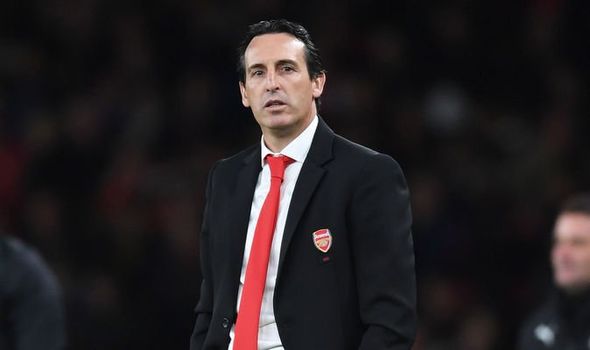 arsenal-khong-vo-dich-europa-league-2018-19-la-dieu-may-man-2