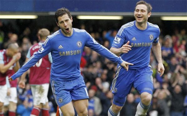 hazard-dang-dan-chia-se-than-than-ve-tai-cam-quan-cua-lampard-2