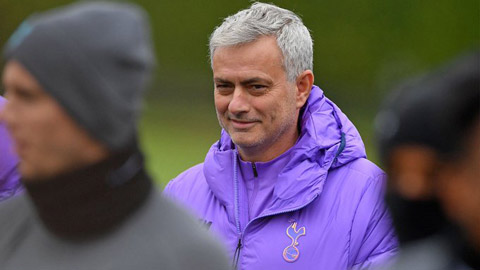 mourinho-se-giup-tottenham-gat-hai-thanh-cong-neu-lam-duoc-dieu-nay-2