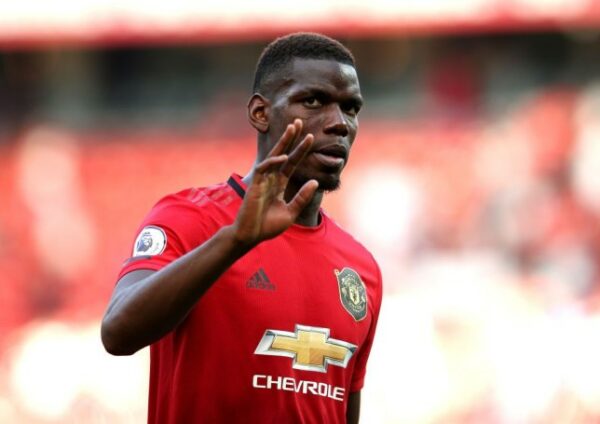 trong-luc-m-u-gap-kho-khan-pogba-lai-gay-that-vong-2