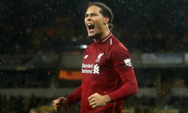 van-dijk-so-huu-nhung-con-so-khien-man-city-nuoi-tiec-2