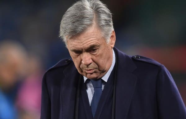 arsenal-tiep-can-hlv-ancelotti-de-dat-van-de-2