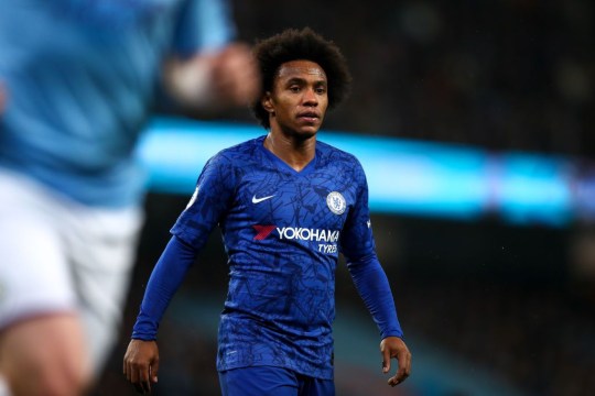 chelsea-nham-sao-tre-the-chan-willian-2