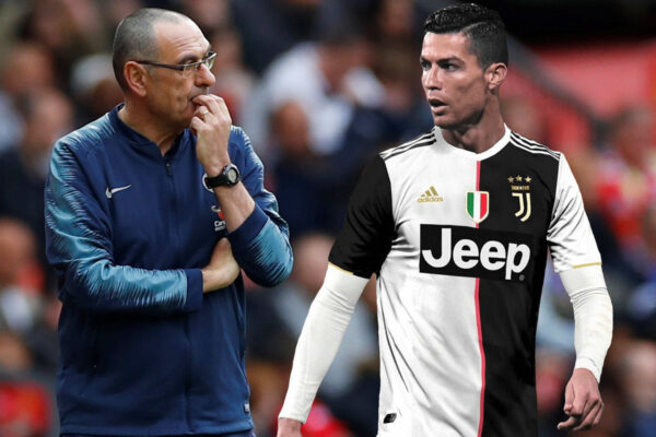 sarri-nhan-ra-dau-hieu-tich-cuc-tu-phia-ronaldo-2