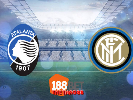 Soi kèo nhà cái Atalanta vs Inter Milan – 01h45 – 02/08/2020