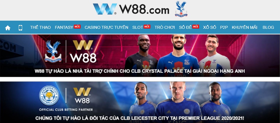 w88-nha-cai-w88