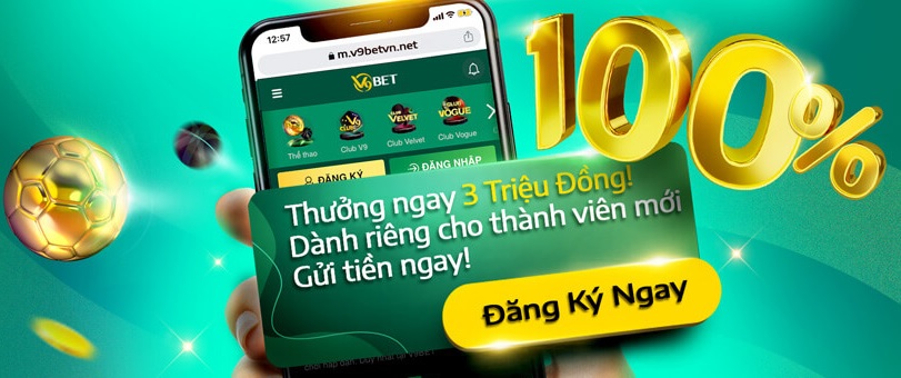 v9bet-khuyen-mai