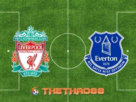 Soi kèo nhà cái Liverpool vs Everton – 00h30 – 21/02/2021