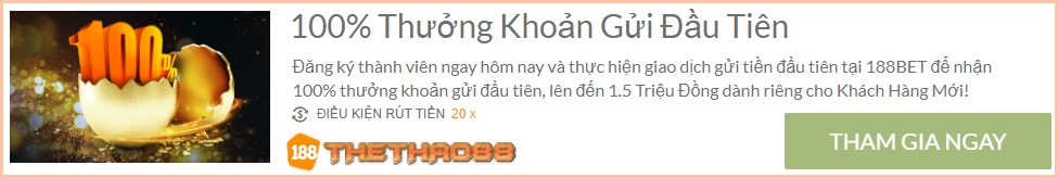188-thuong-nap-100-lan-dau