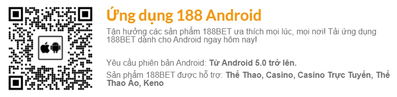 QR-188bet-mobile-app-android-ios