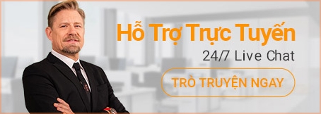 ho-tro-truc-tuyen-188bet