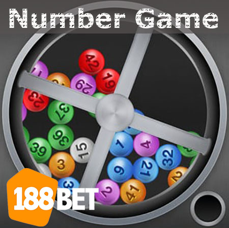 Number Game – Khám phá cách chơi Number Game và quy luật đặt cược