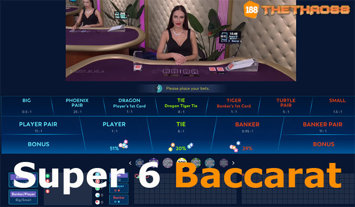 Sự trỗi dậy của Samurai III Trang web cờ bạc trực tuyến lớn nhất Việt Nam,  winbet456.com, đánh nhau với gà trống, bắn cá và baccarat, và giành được  hàng chục triệu