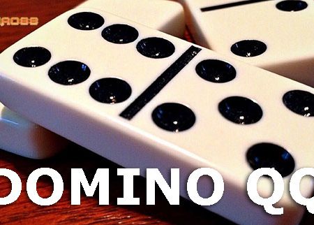 Domino QQ – Tìm hiểu về cách chơi Domino QQ hiệu quả tại nhà cái