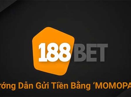 Hướng dẫn cách gửi tiền bằng Momo