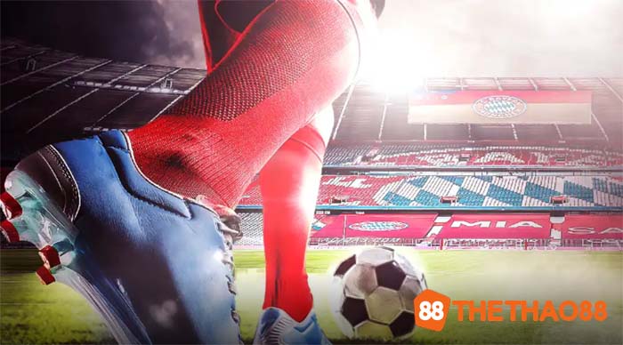 cách quản lý tài khoản tại 188bet