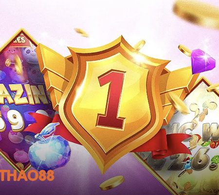 Top những trò chơi E-casino với Dealer ảo hấp dẫn tại nhà cái