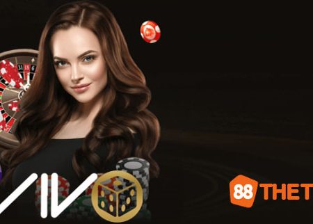 Hướng dẫn cách chơi bài Poker 3 Lá trực tuyến chi tiết