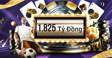 Đón mừng sinh nhật 188bet – Nhận quà tưng bừng!