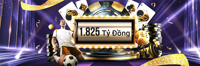 Đón mừng sinh nhật 188bet - Nhận quà tưng bừng!