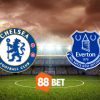 Soi kèo Chelsea vs Everton- 02h00 – 16/04/2024