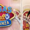 Vegas Ball Bonanza: Trò chơi truyền hình trực tiếp, khá hấp dẫn