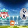 Soi kèo Liverpool vs Tottenham – 22h30 – 05/05/2024