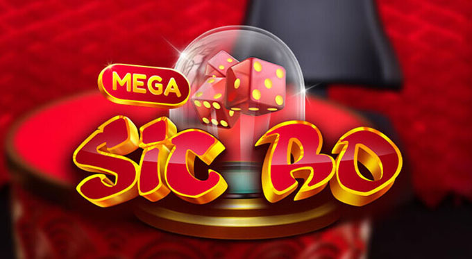 Mega Sicbo