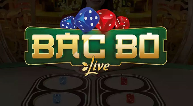 Bac Bo Live