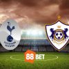 Soi kèo nhà cái Tottenham vs Qarabag – 02h35 – 27/09/2024