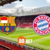 Soi kèo nhà cái Barcelona vs Bayern Munich – 02h00 – 24/10/2024