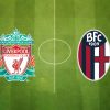 Soi kèo nhà cái Liverpool vs Bologna – 02h00 – 03/10/2024