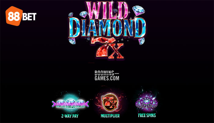 diamond-wild-slot