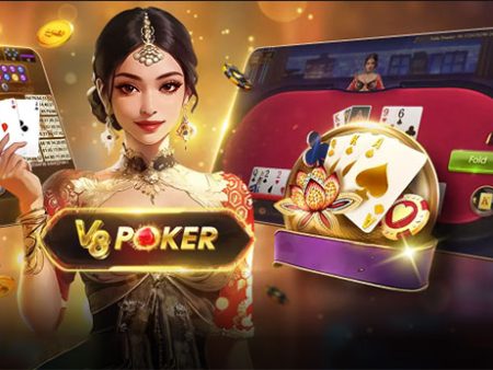 Khám phá cách chơi bài Solitaire chi tiết tại nhà cái