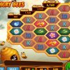 Tìm hiểu game Slot Angry Bees online với giải jackpot hấp dẫn