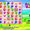 Cách chơi Fruit Party 2 Slot – Bữa tiệc trái cây sôi động