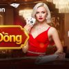 Tìm hiểu thuật ngữ Hand Range khi chơi Poker Online