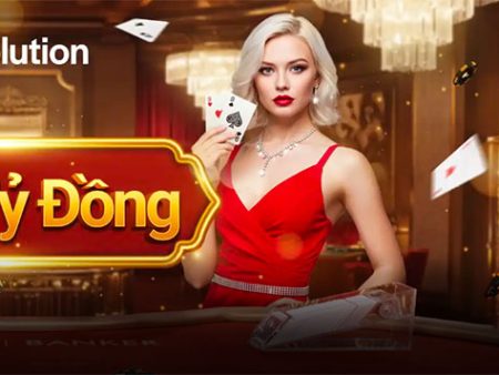 Tìm hiểu thuật ngữ Hand Range khi chơi Poker Online