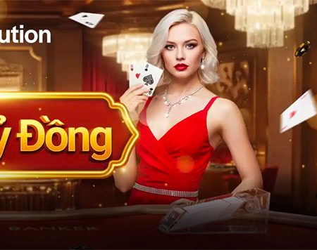 Tìm hiểu thuật ngữ Hand Range khi chơi Poker Online