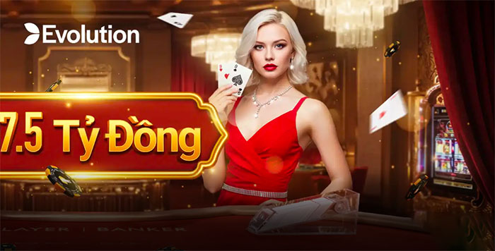 Hand Range trong Poker